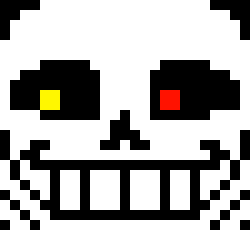 [d959ff] also i have a turtle now