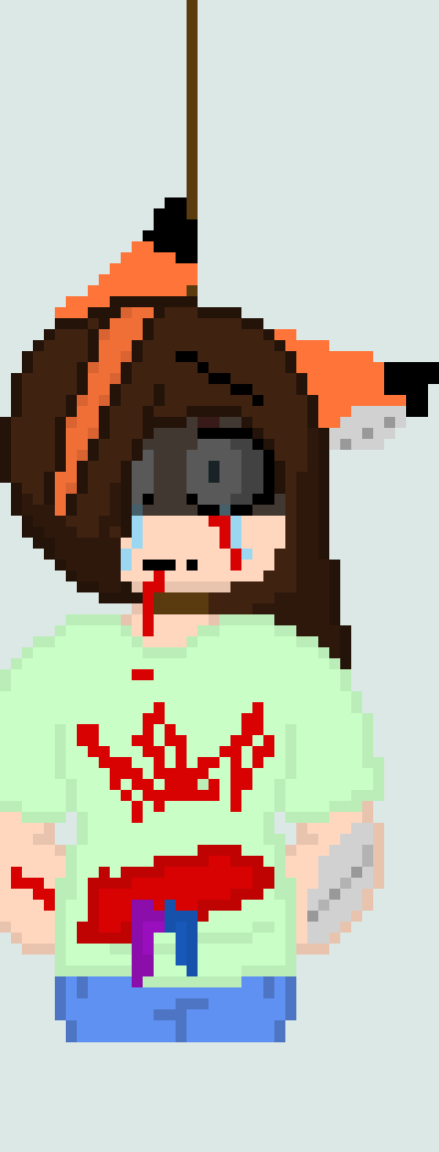 [acbc50] why do you still have this