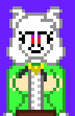 [fa56bb] Im starting to think you have become insane,but thats fine