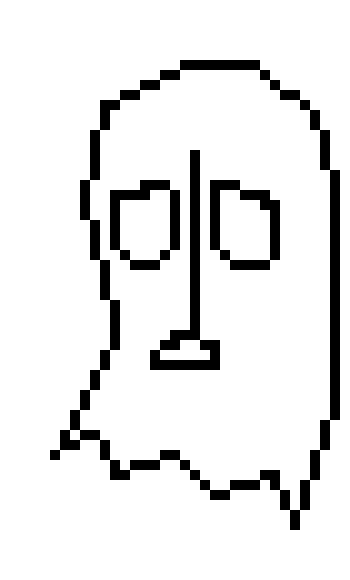 [3fcaee] hello............................