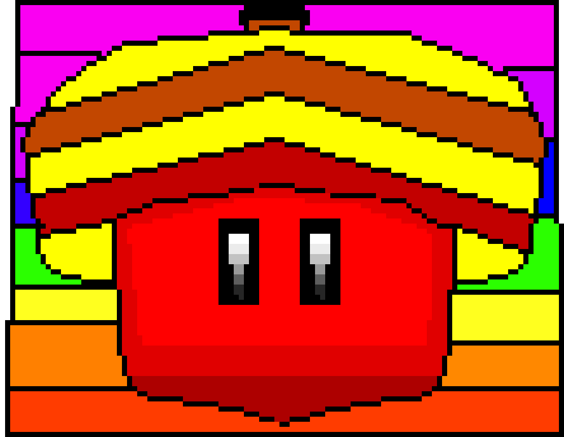 [df52bc] SUPER ACORN