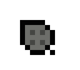 [9664c4] game cursor