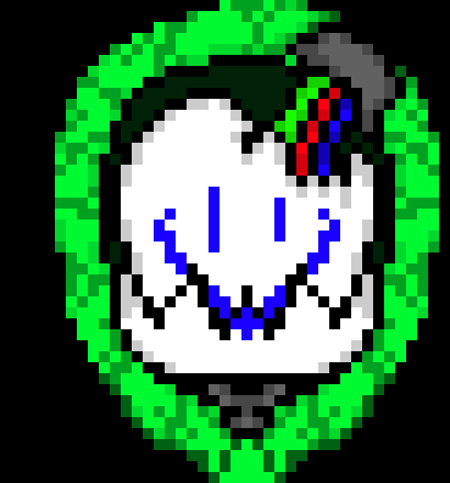 [ae7706] thanks and darkwire got removed for me-landon