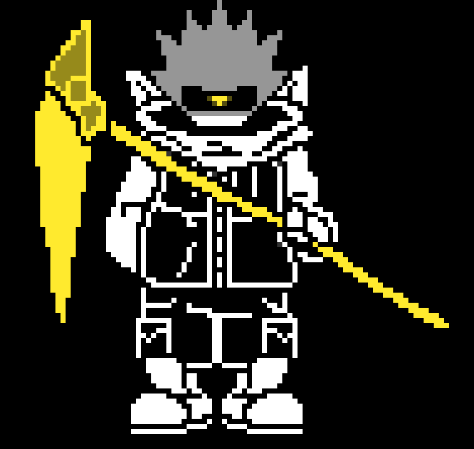 [276fb9] WOAH GUYS IM ACTUALLY PROUD OF MY ART FOR ONCE))-Sypher