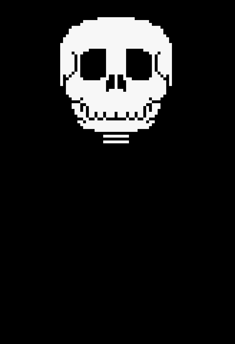 [11a9d7] Ima just leave it as a head and just put in detail -Pump