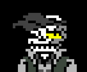 [57dac4] Does that uh- goop thing feel that?