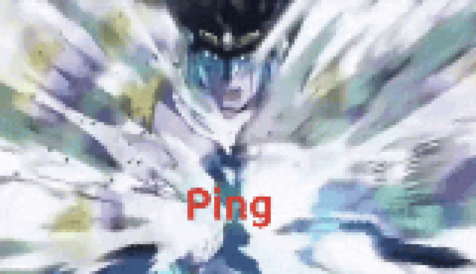 [ad439c] bruh