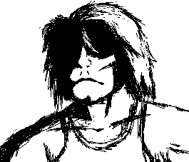 [024523] [Andre] [i hate rats]