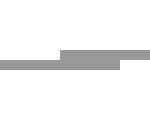 [656c2f] Bird_flatflap