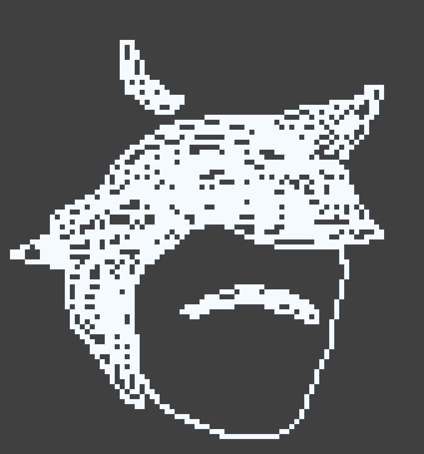 [c76731] Funny, isnt it?