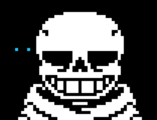 [c91422] So, Lucy talks like that because she has a speech inpediemnt, its based off the one I had in real life- before I knew what a furry was lol