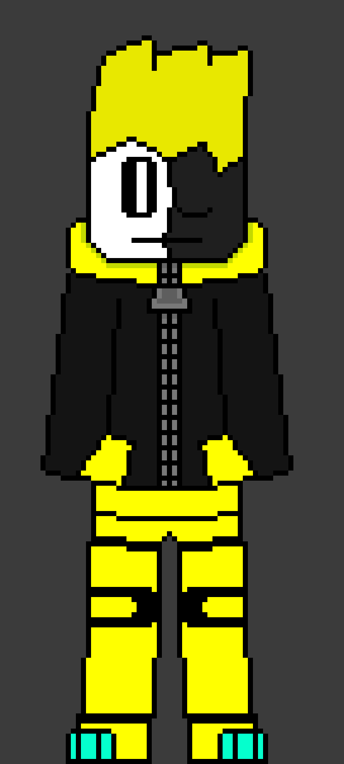 [812b32] the thing that hurt most for me was opening my corrupt eye for too long.  - Molt!