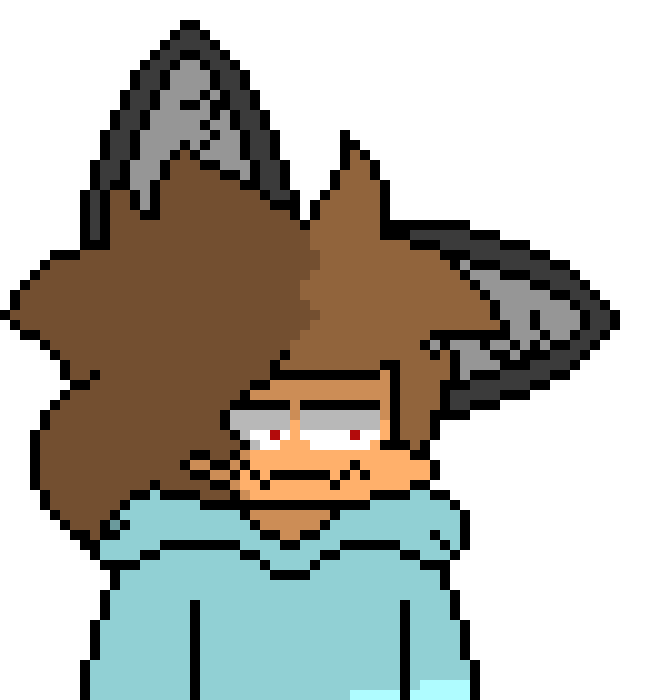 [71bbd4] did you just say baguette?!?!?!? 