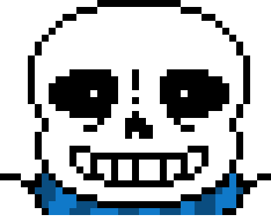 [23f21e] -screams- SHIT! -runs away to the throne room-