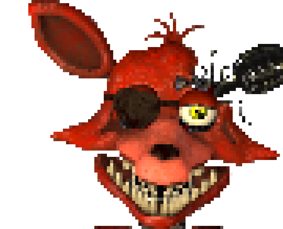 [ae7706] ayo i take 5 secs to draw - remade landon