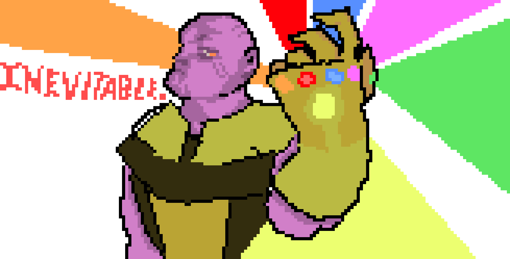 [0a5b20] thanos  copy