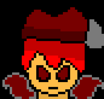 [a8b5a6] I should not have slept near here... *teleports onto a far tree* this should be far enough