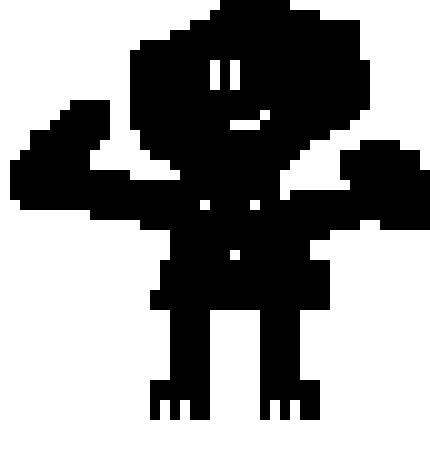 [afde61] EC: oh hey i am back to normal, wait, *I FORGOT ABOUT MY CLOTHES*