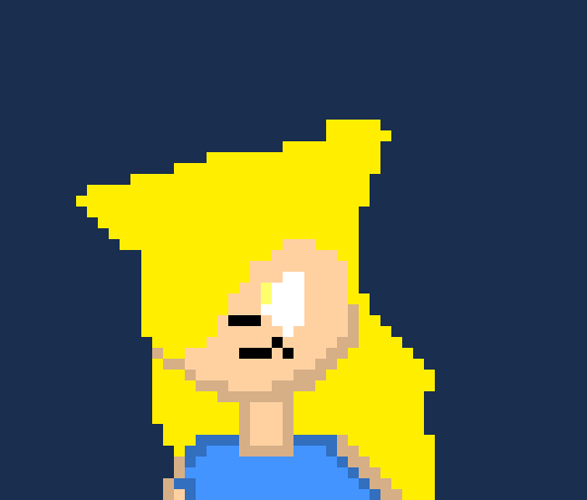 [bffa91] YOU FUCKING KICKED ME! -Skyler