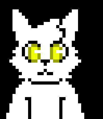 [0afb62] "uhm... i'm made of symbiotic type of Latex..."