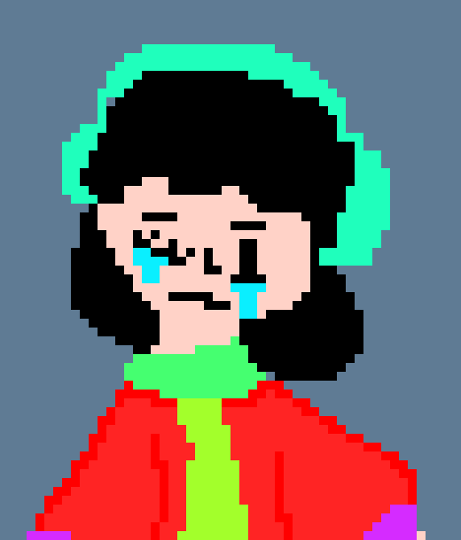 [904ba9] In this dark world there is a light a hero how ment to fight with a monster a lonely prince no longer they will guid the light