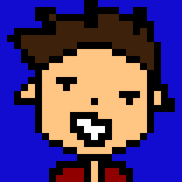 [843b57] haha*hiccup* funny! I can control myself when im not drunk...but now...you ran out of luck... -Adam