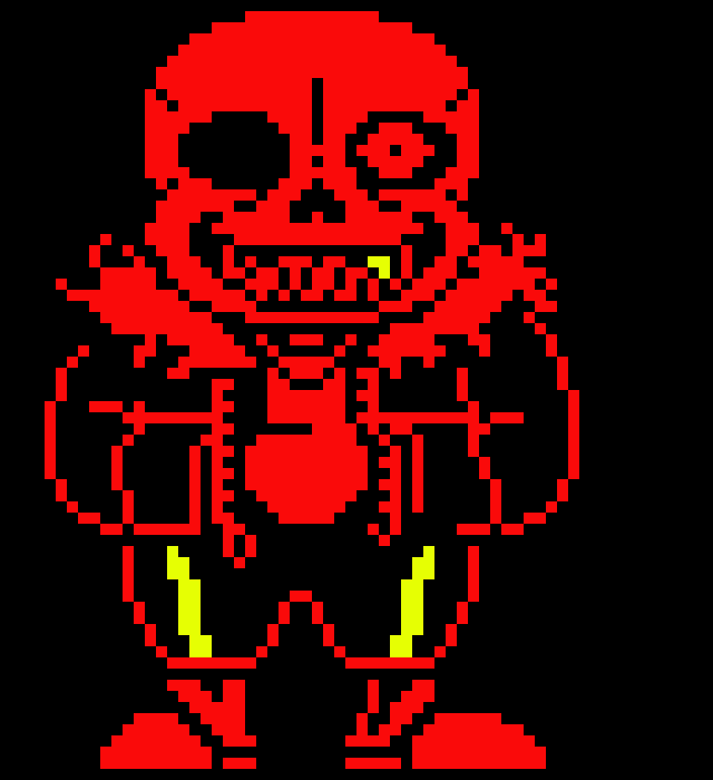 [43520c] die mother ☞🕆👍😐☜☼.