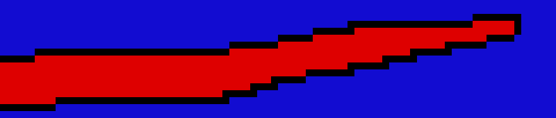 [843b57] *grabs the knife and throws it away* -Adam