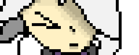 [5b2f3e] -roblox death sound plays as hit the ground-