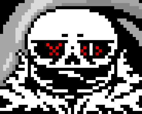 [c4081a] Fuck my grammar... I meant "Thats a fat L, Sprite Sans..." for your brother getting a PS5...