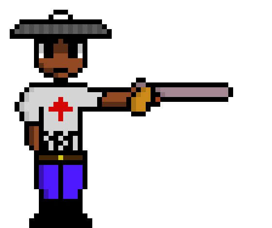 [ad439c] I am going to join now *Poofy loads gun*