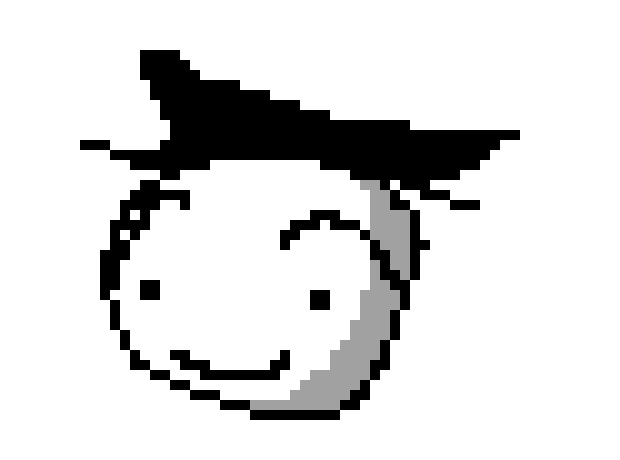 [8143cc] ok fine Mr sports sedan