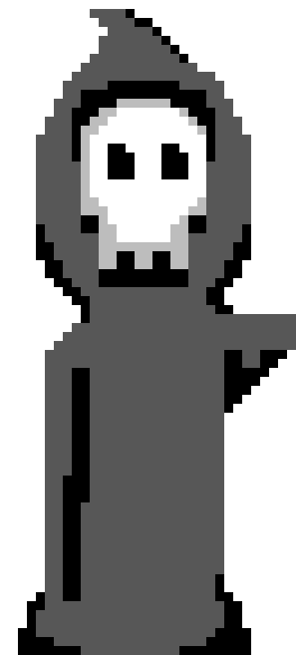 [77ed41] GR-dancing-4