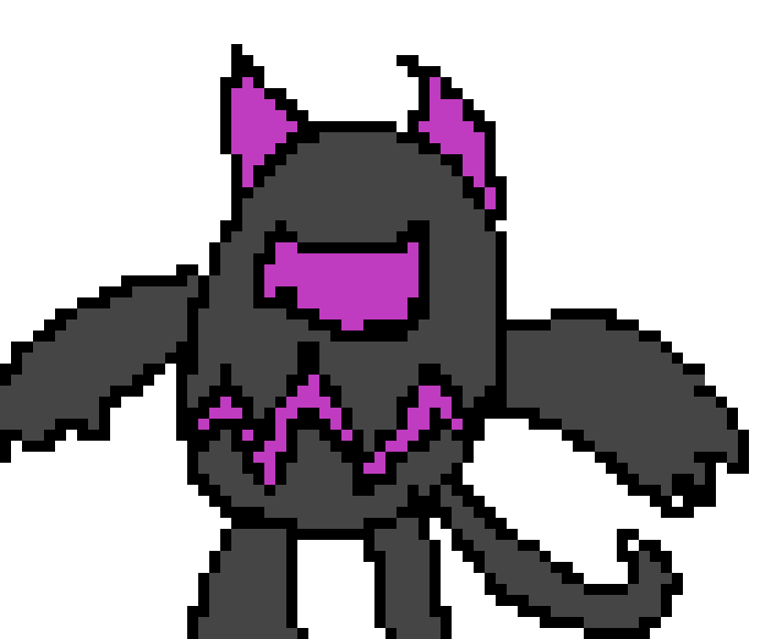 [3fcaee] ( both in mind and in real world and starts to beat up chara )RAAAAAAAAAAAAAAAAAAAAAAAAAAAAAAAAAa - tom