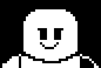 [bad4fb] sup inky -electro