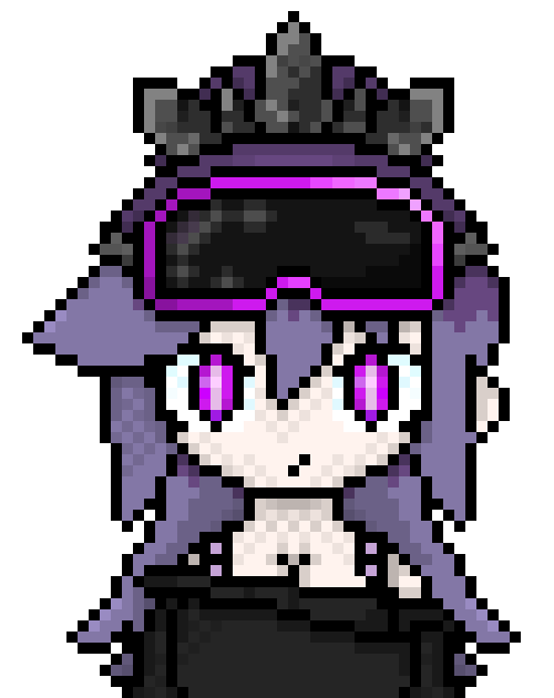 [5b2f3e] …. It’s getting cold, so, when I start the roleplay with the new character, in PAM’s mountains very cold.