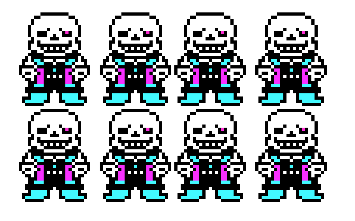 [53a360] Multiply now lets have sex~ 