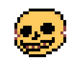 [450a4c] i miss being with someone for good...like papyrus