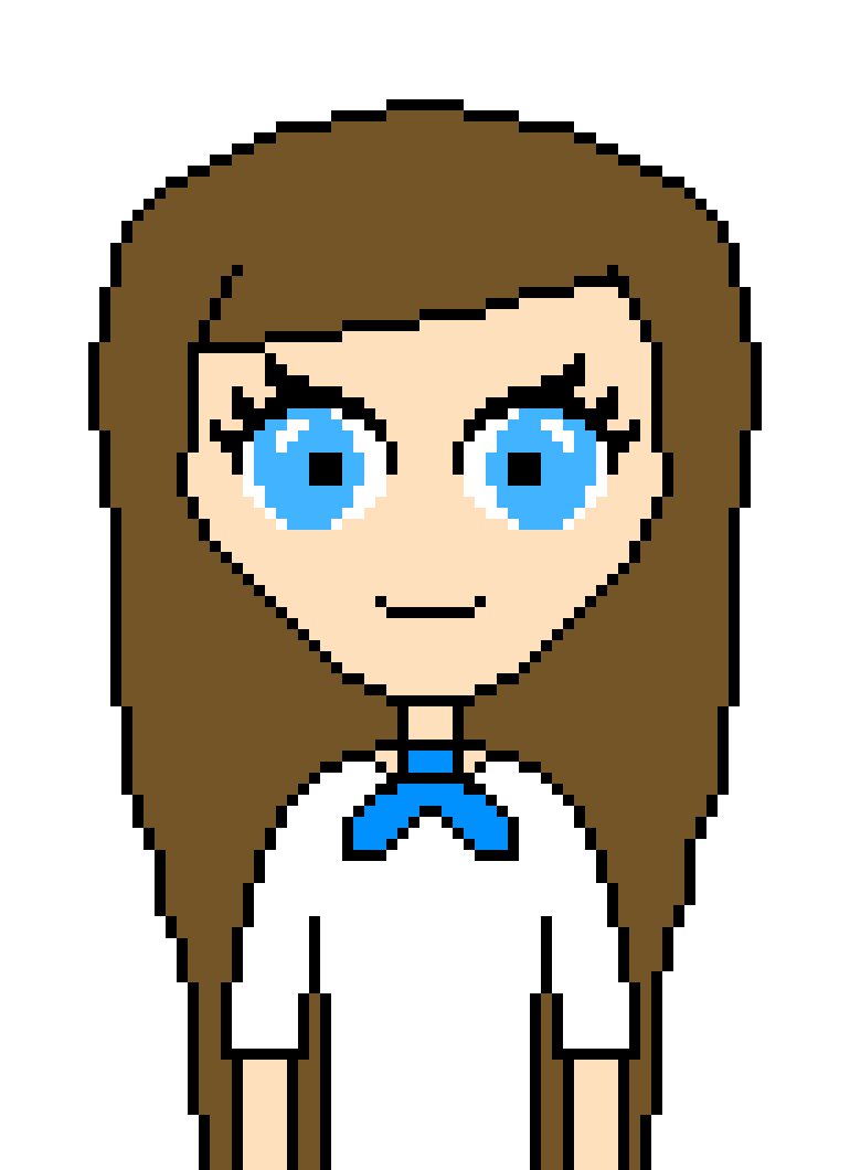 [a41074] hi there PAM