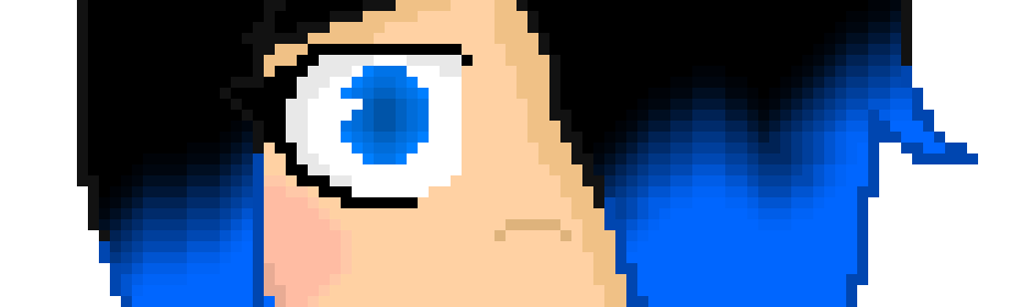 [752b4c] I`m not GAY, I`m BI. The difference is I like both, but I only go for guys. I keep my interest in girls secret most of the time.