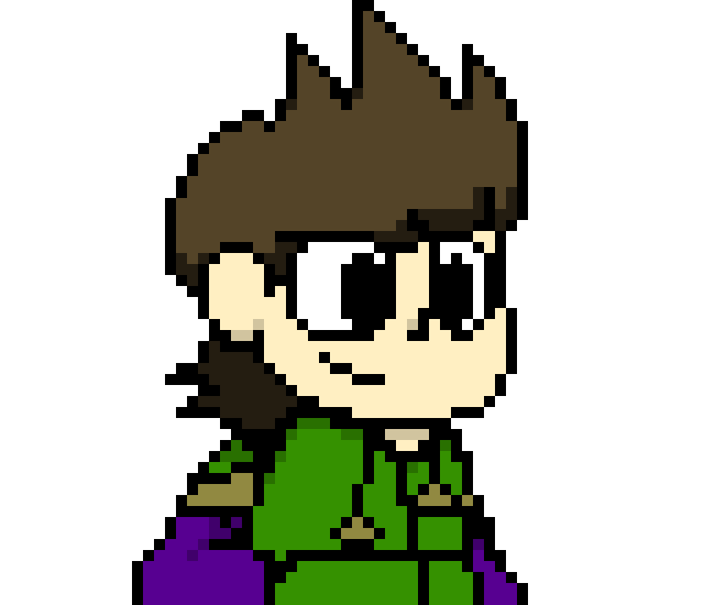 [7b7bce] i-its nice to meet you both!