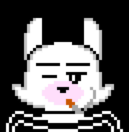 [0b51d0] -He ends up cumming- Heh... heh..