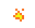 [9664c4] Fire (Small)