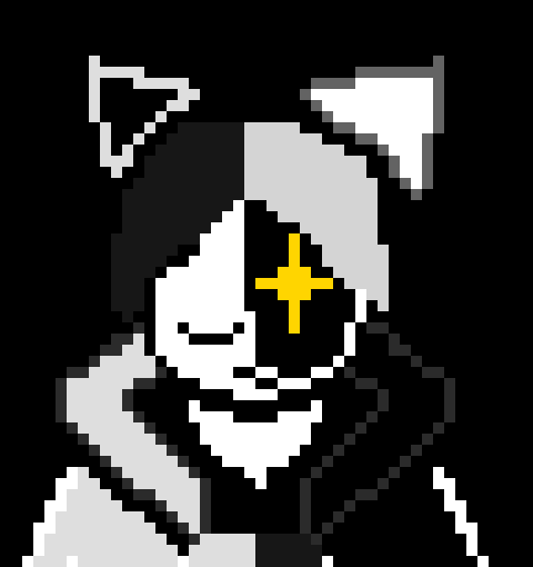 [2fe70b] the sad thing is that he will never try