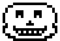 [9664c4] sans 