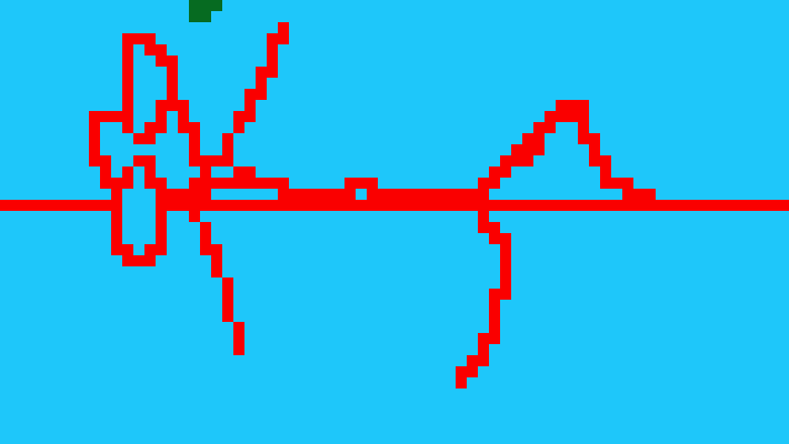 [f55943] i wonder how many bombs i can shove up my ass.