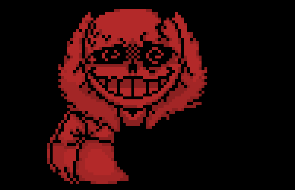 [a533ca]                  Save                       .