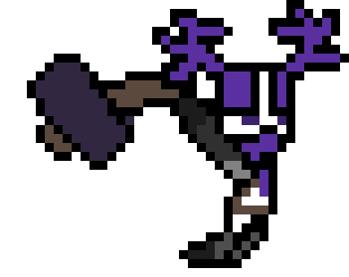 [f7c573] i dont trust you *SMACK*