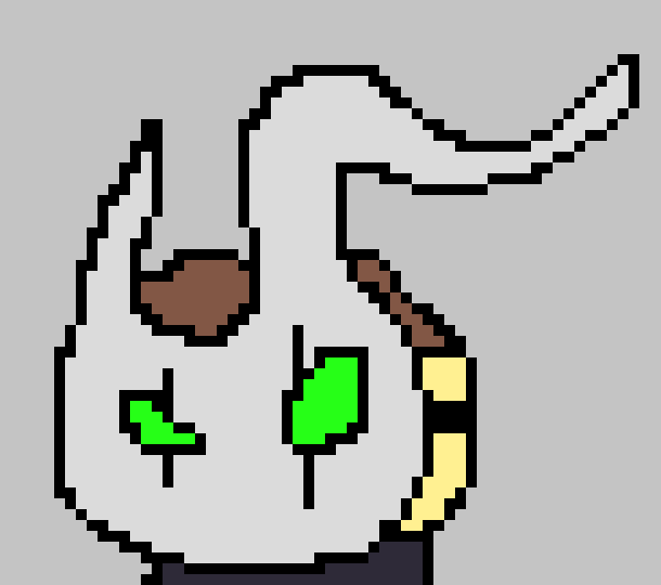 [990543] Anyways, I have School stuff to do. So cya.