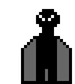 [a49514] You look damaged *throws a sword into a random persons head*